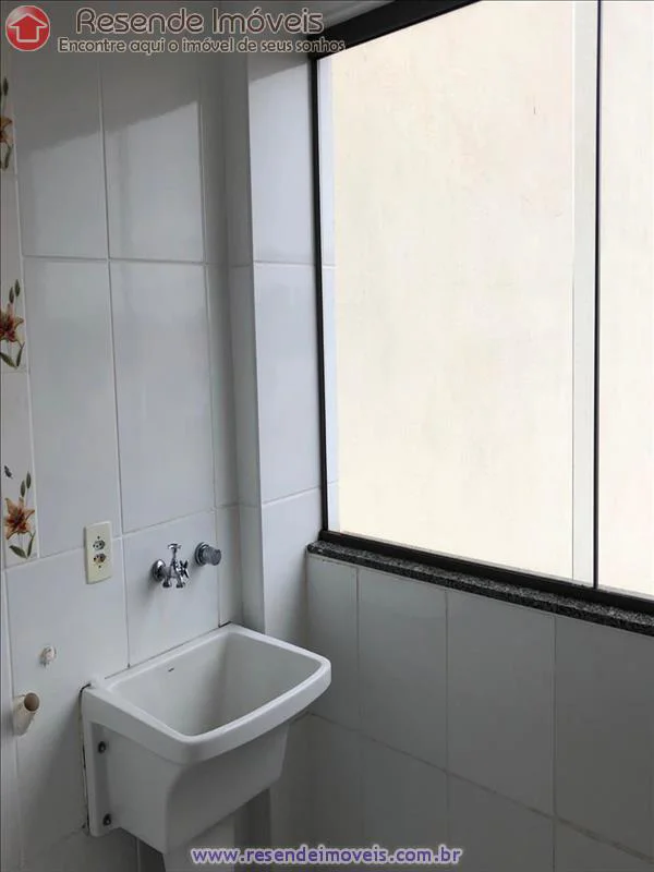 Foto 14 de 20 - Apartamento para aluguel em Vila Julieta