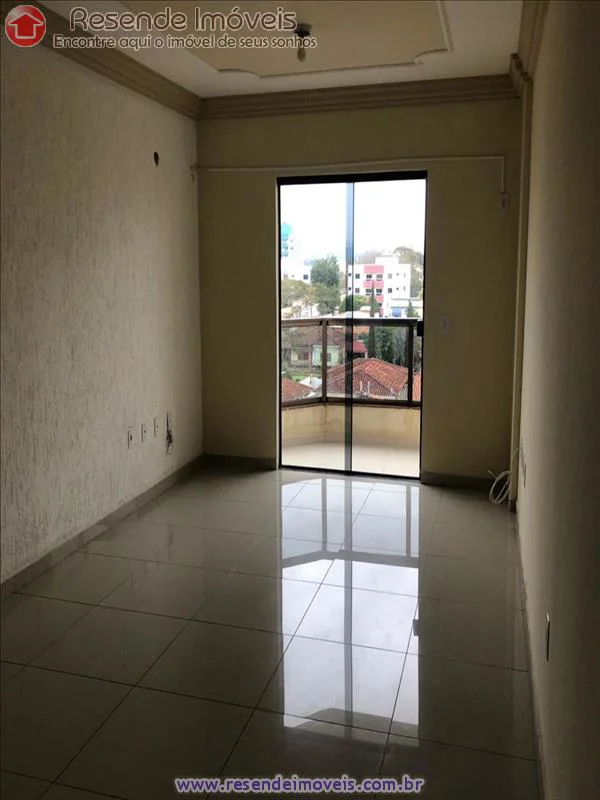 Foto 9 de 20 - Apartamento para aluguel em Vila Julieta