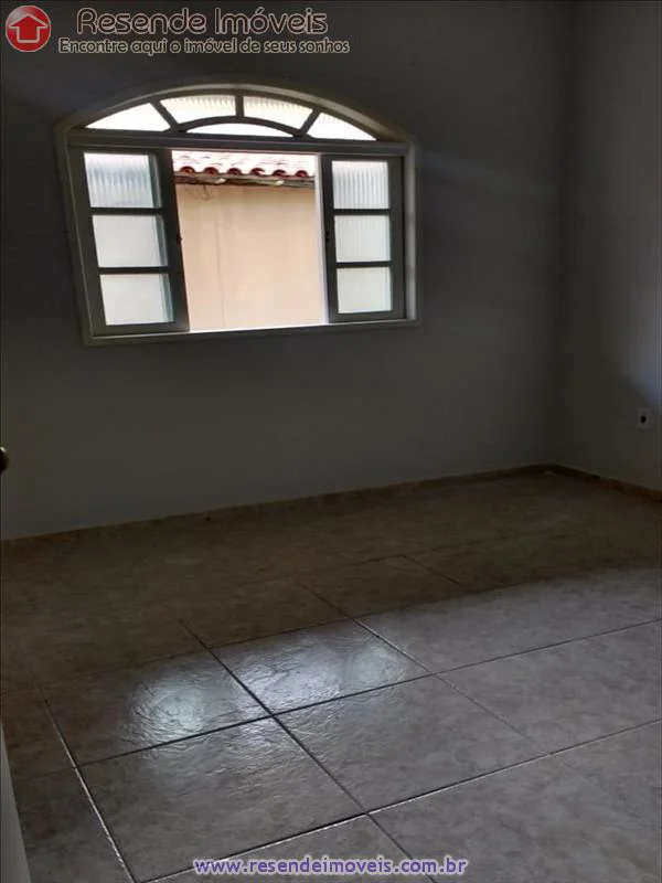 Foto 2 de 14 - Casa para aluguel em Boa Vista II