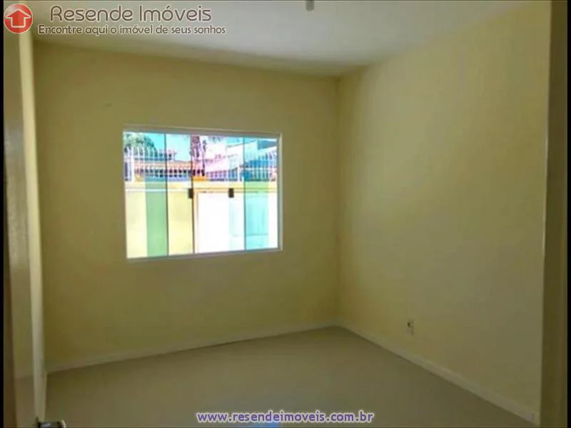 Foto 3 de 10 - Casa para venda em Liberdade