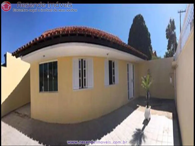 Foto 2 de 10 - Casa para venda em Liberdade