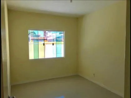 Casa para venda em Liberdade