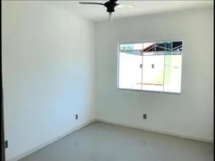 Casa para venda em Liberdade