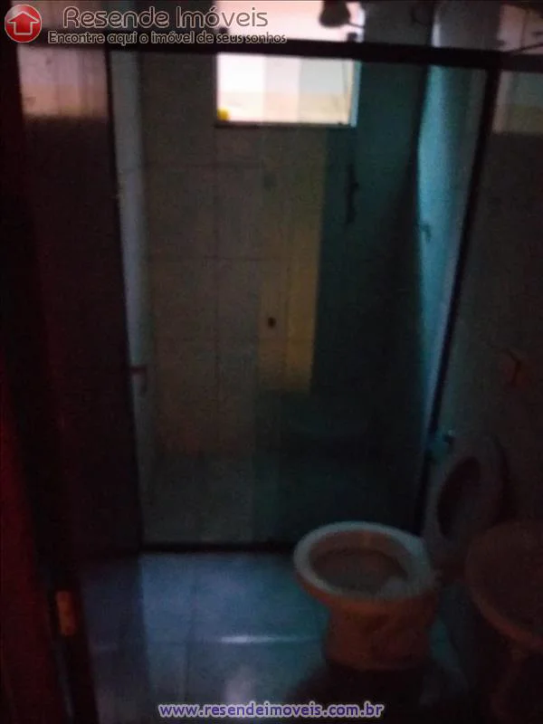 Foto 6 de 20 - Casa para aluguel em Itapuca