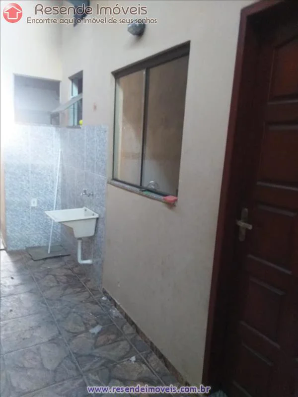 Foto 1 de 20 - Casa para aluguel em Itapuca