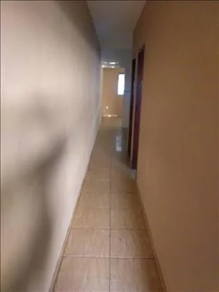 Casa para aluguel em Itapuca