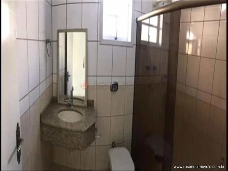 Foto 5 de 12 - Casa para venda em Liberdade