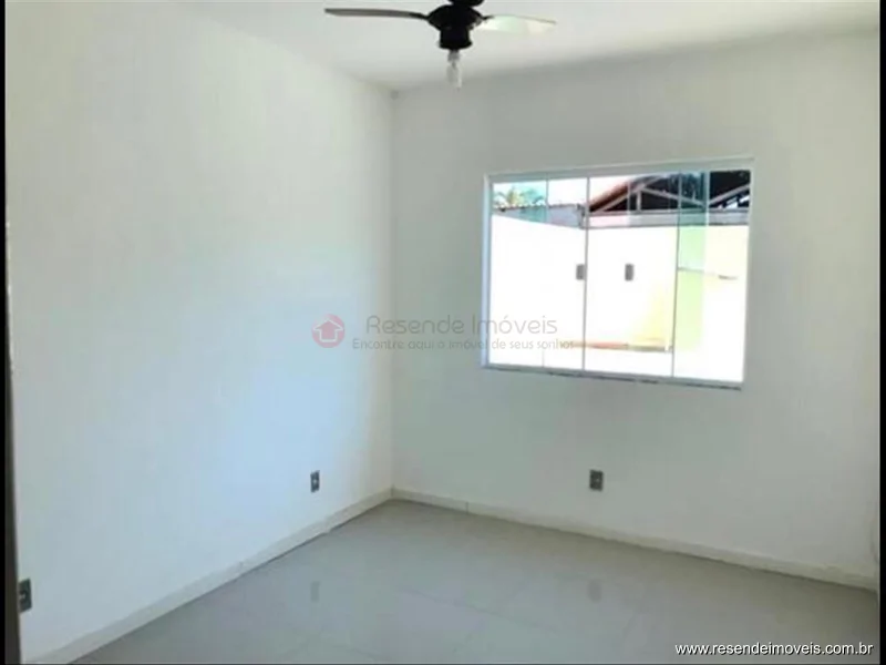 Foto 3 de 12 - Casa para venda em Liberdade