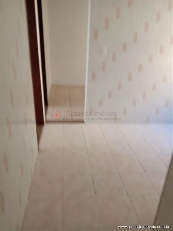 Foto 6 de 11 - Apartamento para venda em Cidade Alegria