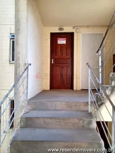 Apartamento para venda em Cidade Alegria