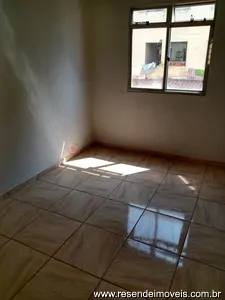 Apartamento para venda em Cidade Alegria