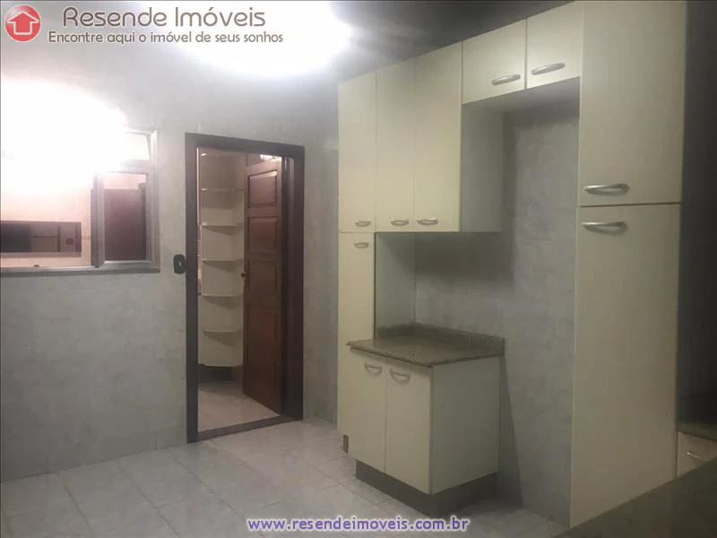 Foto 9 de 27 - Casa para aluguel em Vila Verde