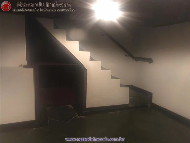 Foto 5 de 27 - Casa para aluguel em Vila Verde