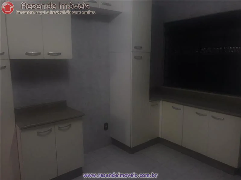 Foto 13 de 27 - Casa para aluguel em Vila Verde