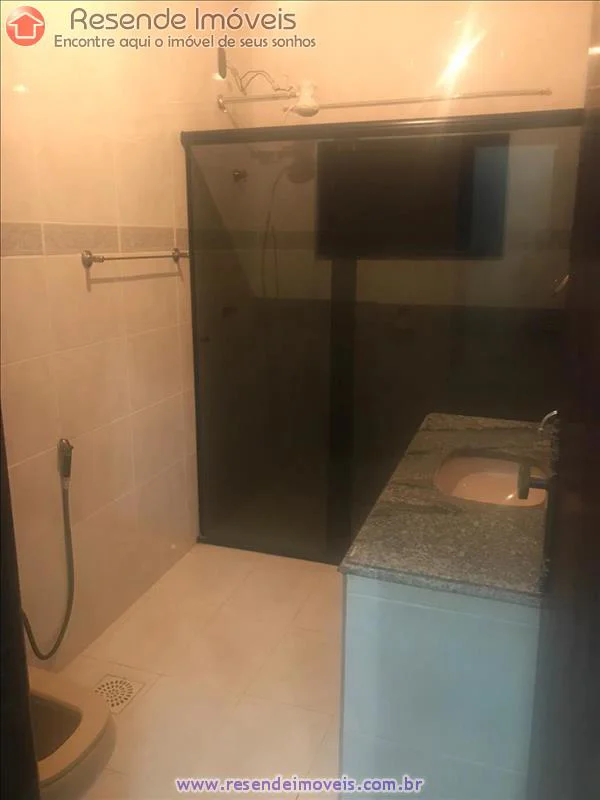 Foto 15 de 27 - Casa para aluguel em Vila Verde