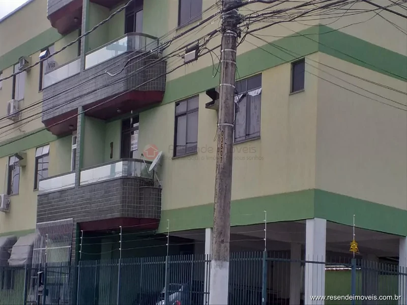 Foto 3 de 3 - Apartamento para venda em Liberdade