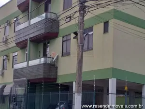 Apartamento para venda em Liberdade