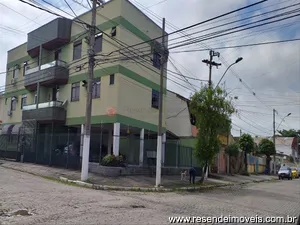 Apartamento para venda em Liberdade