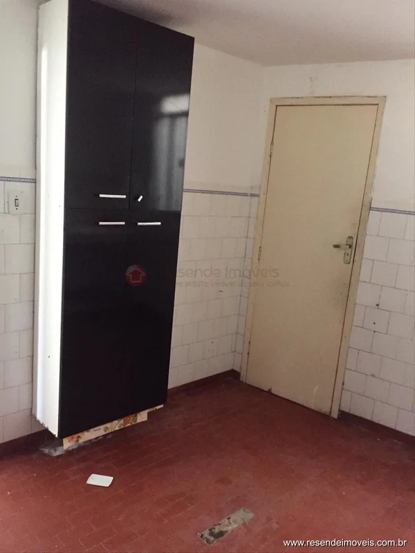 Foto 7 de 11 - Apartamento para aluguel em Jardim Brasília