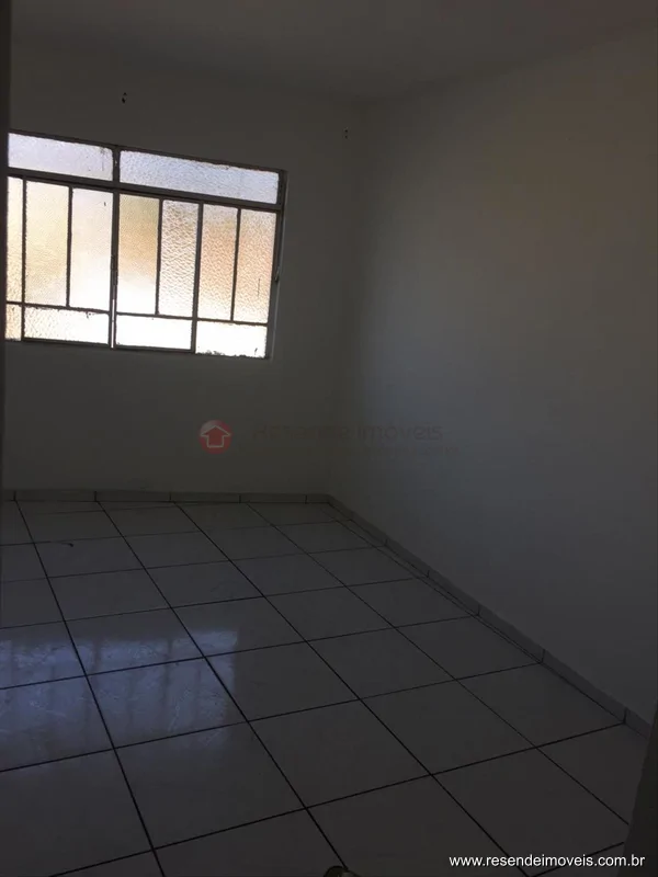 Foto 9 de 11 - Apartamento para aluguel em Jardim Brasília