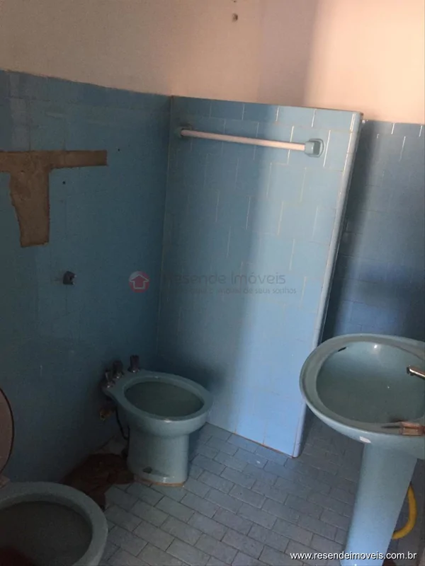 Foto 6 de 11 - Apartamento para aluguel em Jardim Brasília