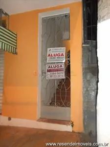 Apartamento para aluguel em Jardim Brasília