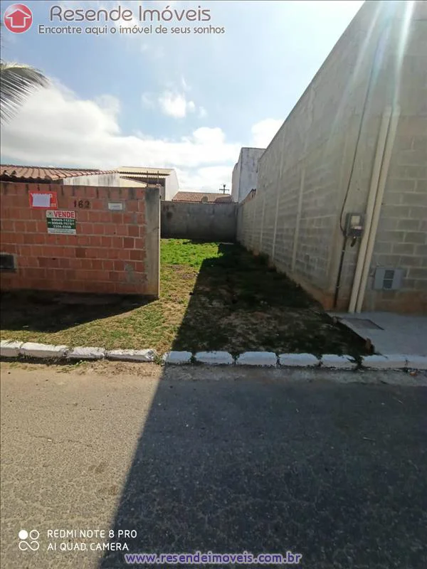 Foto 3 de 3 - Terreno para venda em Morada do Contorno