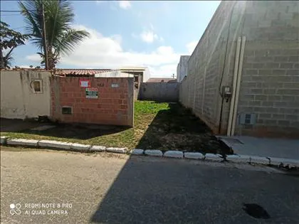 Terreno para venda em Morada do Contorno