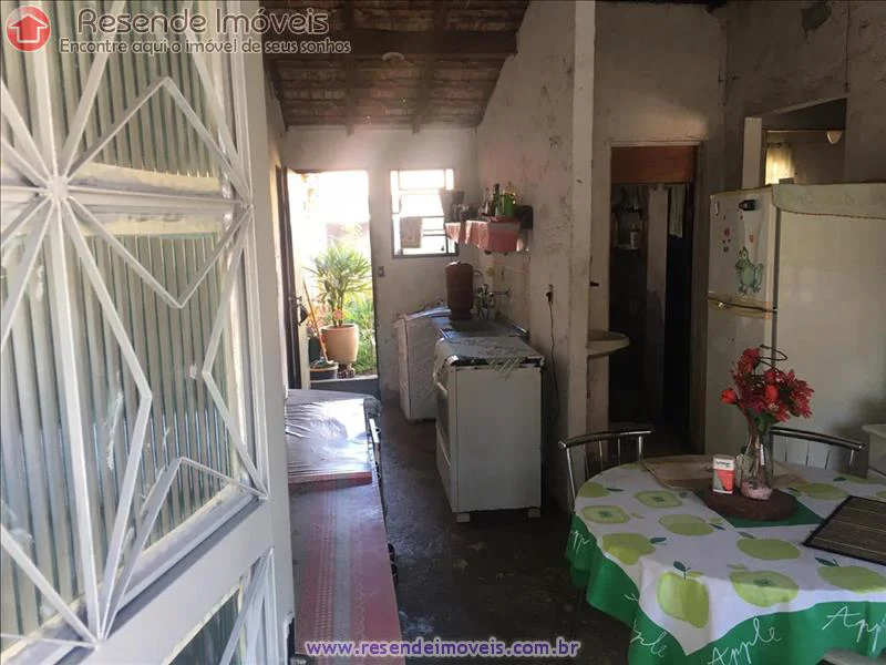 Foto 19 de 21 - Casa para venda em Jardim Primavera I II III