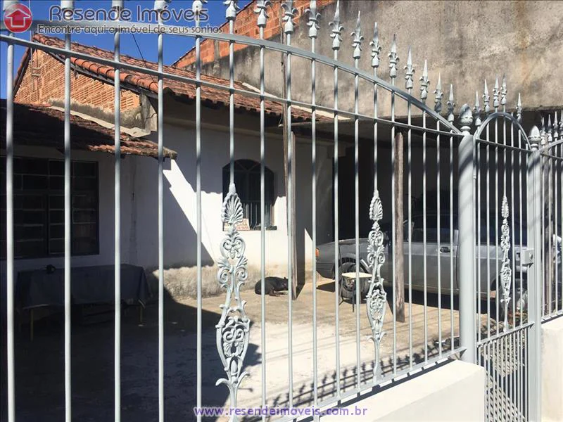 Foto 14 de 21 - Casa para venda em Jardim Primavera I II III