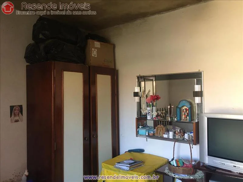 Foto 5 de 21 - Casa para venda em Jardim Primavera I II III