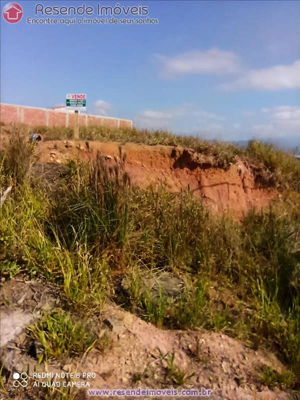 Foto 1 de 4 - Terreno para venda em Bela Vista