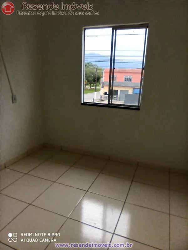 Foto 9 de 38 - Kitnet para aluguel em Morada do Contorno