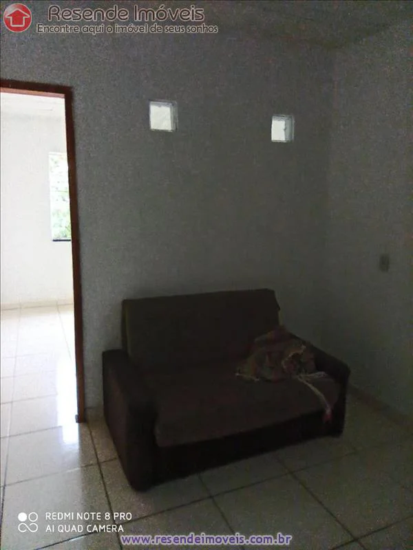 Foto 12 de 38 - Kitnet para aluguel em Morada do Contorno