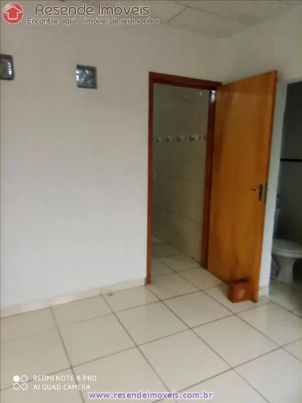 Foto 6 de 38 - Kitnet para aluguel em Morada do Contorno