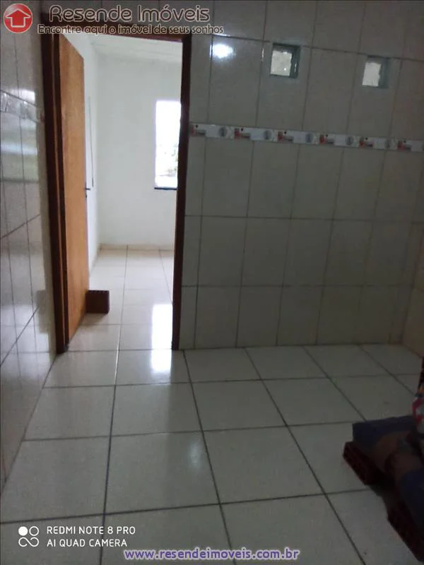 Foto 8 de 38 - Kitnet para aluguel em Morada do Contorno