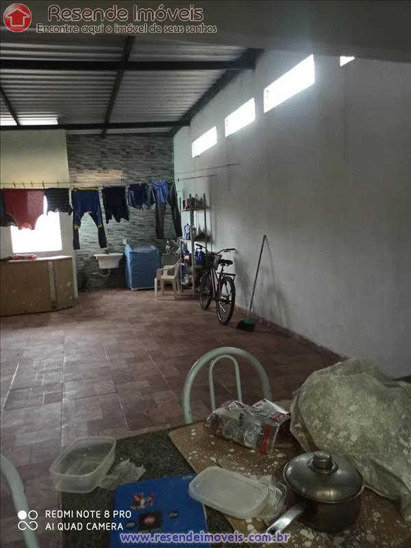 Foto 22 de 38 - Kitnet para aluguel em Morada do Contorno