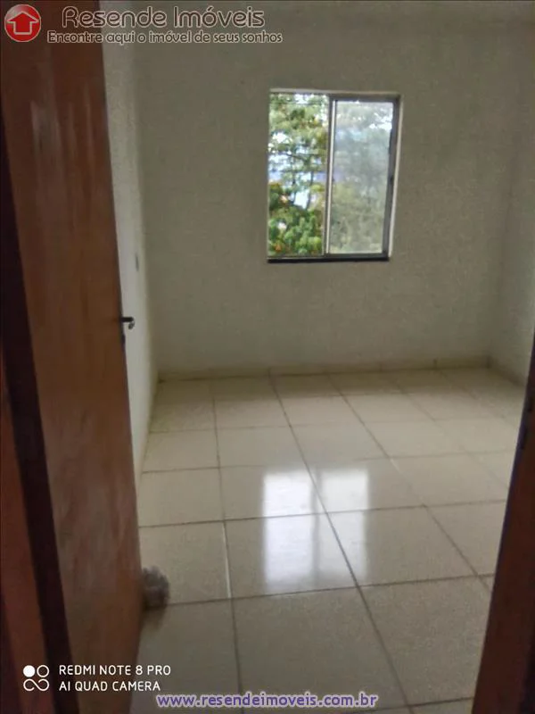 Foto 17 de 38 - Kitnet para aluguel em Morada do Contorno