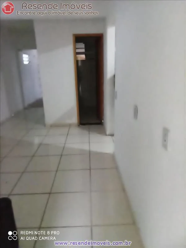 Foto 34 de 38 - Kitnet para aluguel em Morada do Contorno