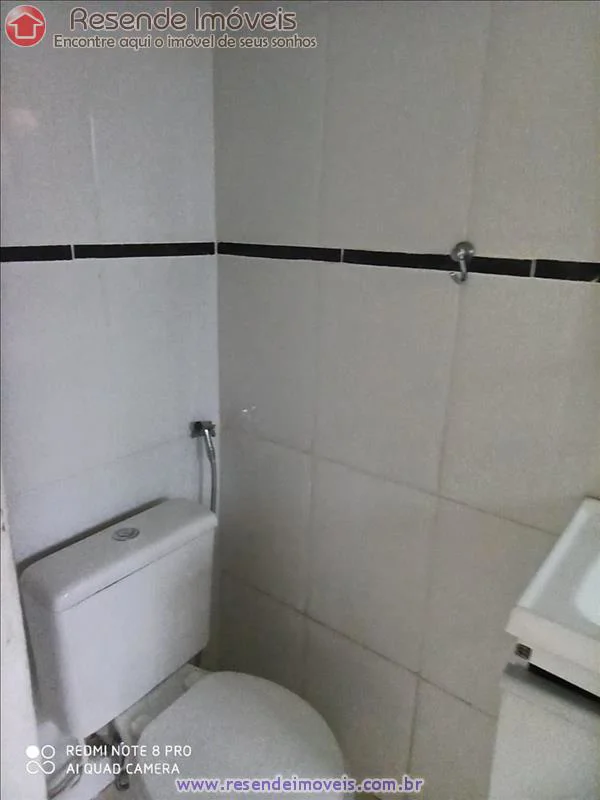 Foto 1 de 38 - Kitnet para aluguel em Morada do Contorno