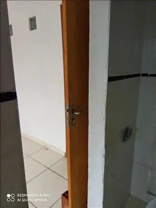 Kitnet para aluguel em Morada do Contorno