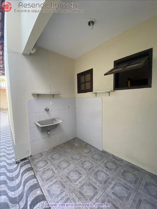 Foto 13 de 14 - Casa para venda em Mirante das Agulhas