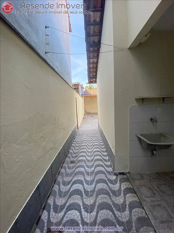 Foto 11 de 14 - Casa para venda em Mirante das Agulhas