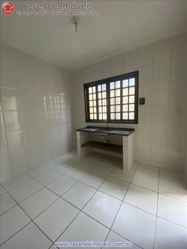 Foto 10 de 14 - Casa para venda em Mirante das Agulhas