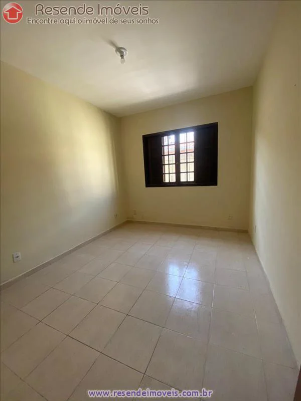 Foto 12 de 14 - Casa para venda em Mirante das Agulhas