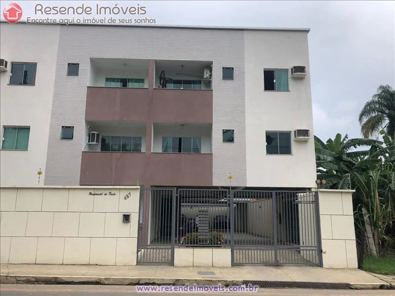 Foto 6 de 6 - Apartamento para venda em Elite