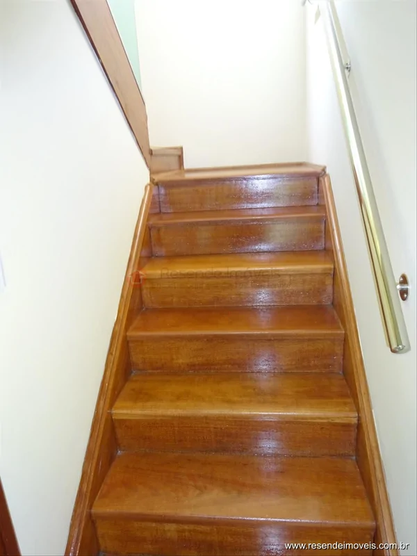 Foto 18 de 26 - Apartamento para aluguel em Barbosa Lima