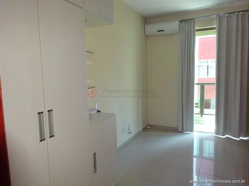 Foto 6 de 26 - Apartamento para aluguel em Barbosa Lima