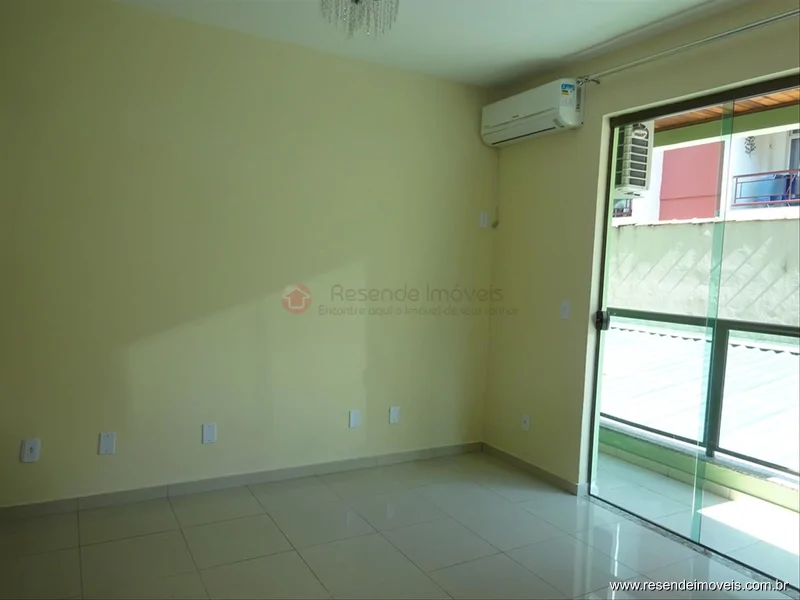 Foto 25 de 26 - Apartamento para aluguel em Barbosa Lima