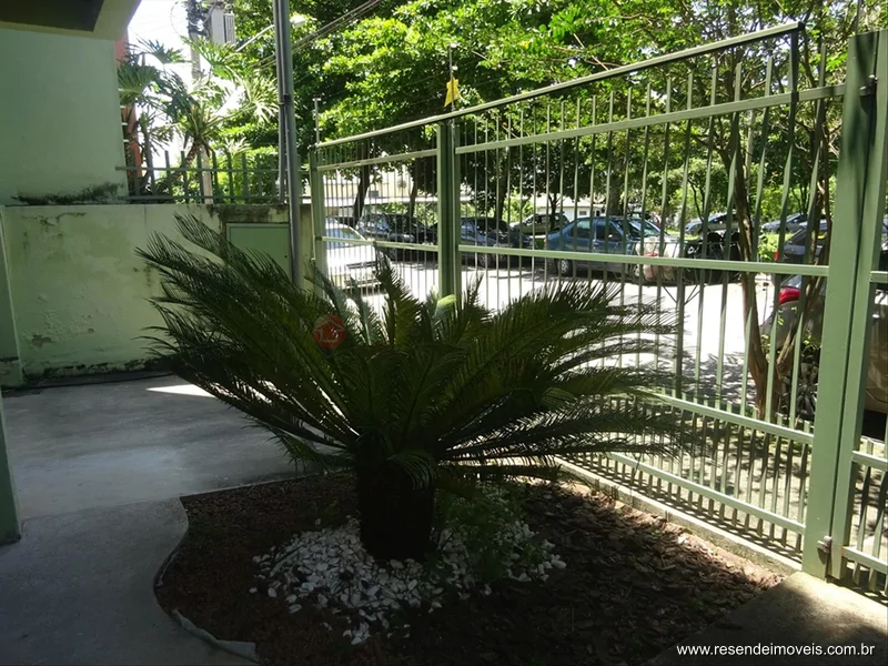 Foto 7 de 26 - Apartamento para aluguel em Barbosa Lima